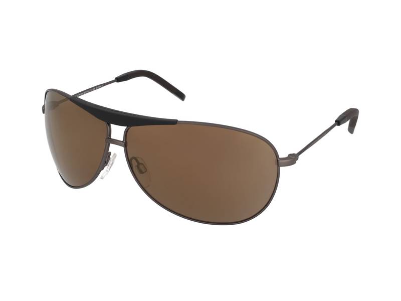 Ochelari de soare Tommy Hilfiger TH 1796/S SVK/LC