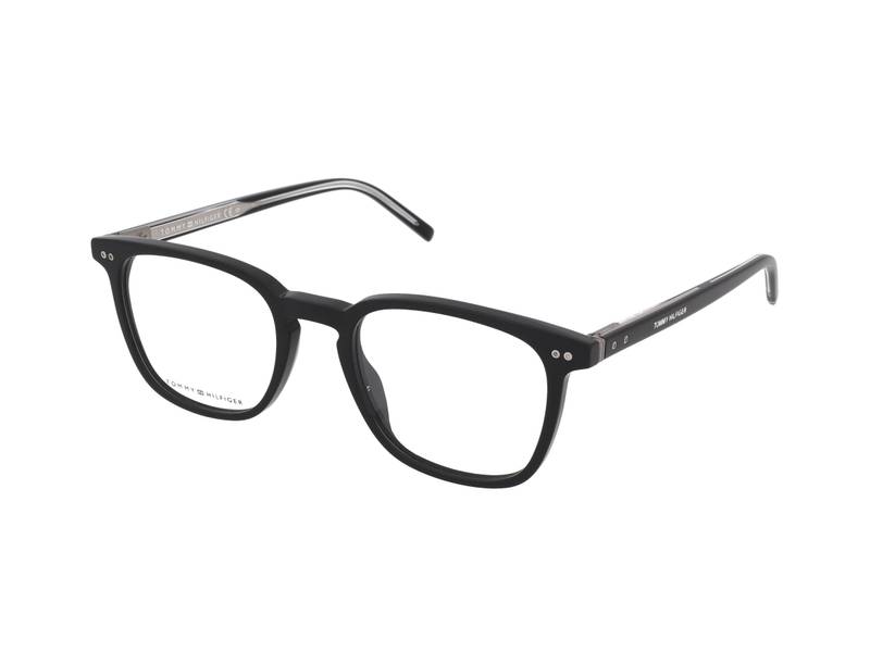 Ochelari de vedere Tommy Hilfiger TH 1814 807