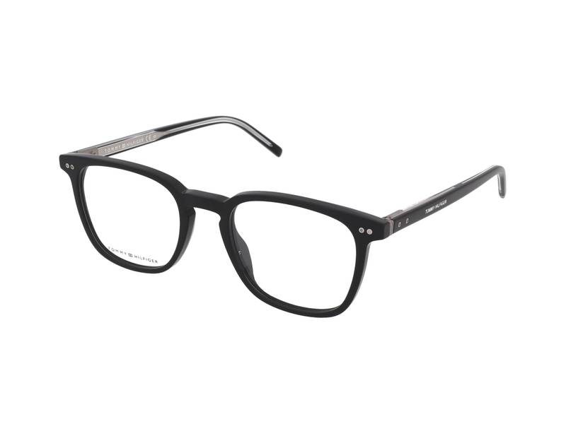 Ochelari De Vedere Tommy Hilfiger Th 1814 807