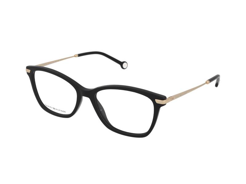 Ochelari De Vedere Tommy Hilfiger Th 1839 807