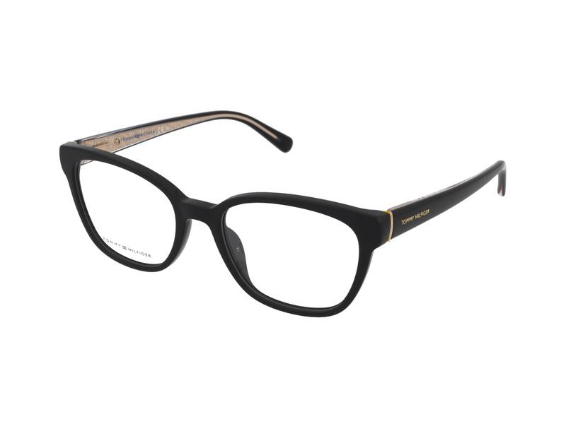 Tommy hilfiger th 1840 807