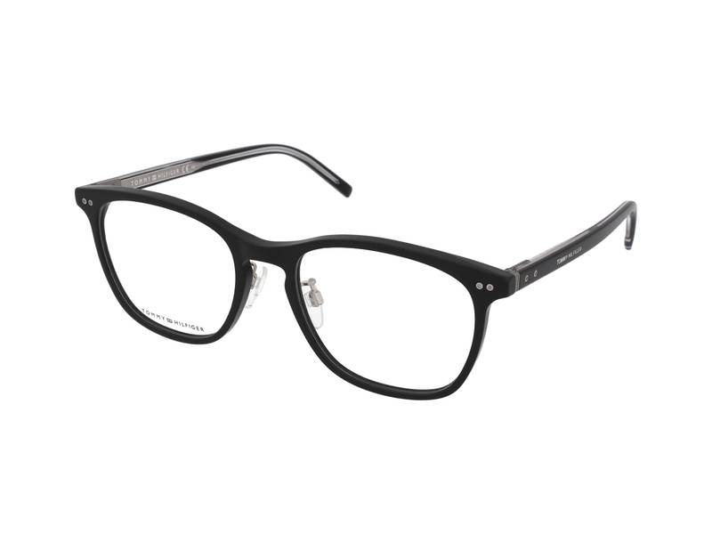Tommy hilfiger th 1851/f 807