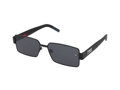 Ochelari de soare Tommy Hilfiger TJ 0005/S 003/IR 