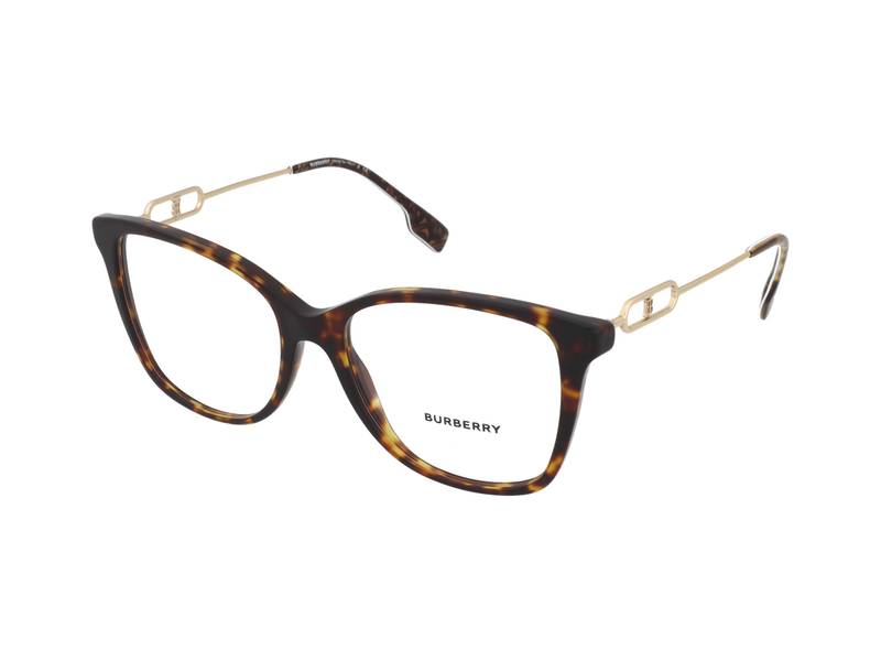 Burberry carol be2336 3002