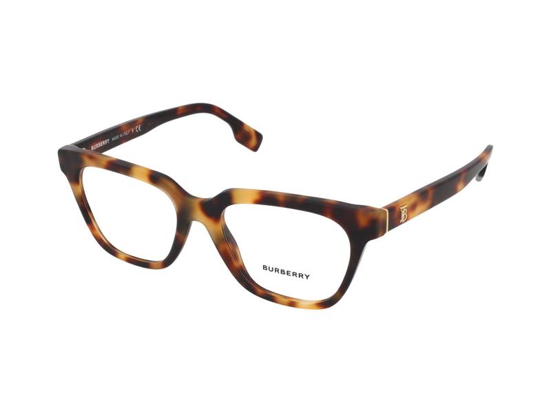 Ochelari de vedere Burberry Dorien BE2324 3884 Burberry imagine 2022