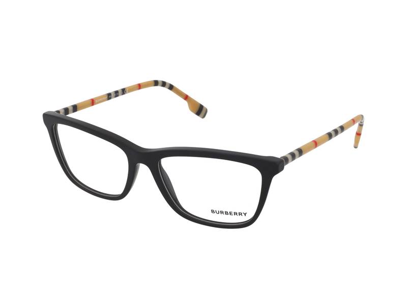 Ochelari De Vedere Burberry Emerson Be2326 3853