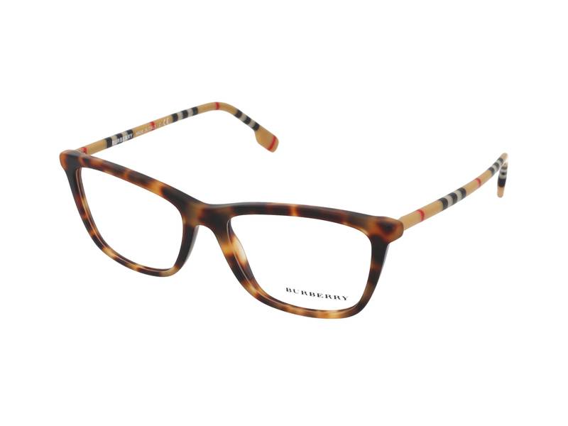 Ochelari de vedere Burberry Emerson BE2326 3890 3890 imagine noua