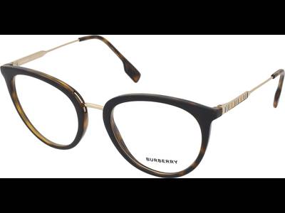 Burberry Julia BE2331 3002