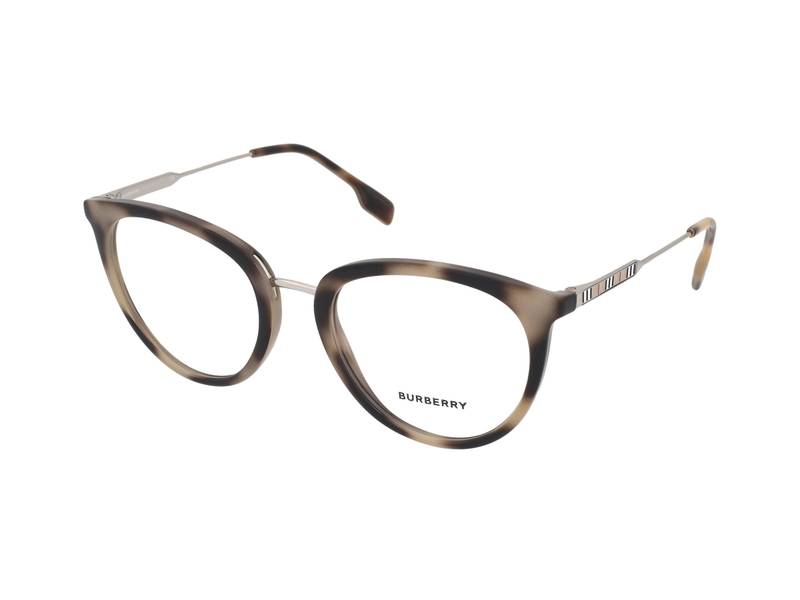 Burberry julia be2331 3501