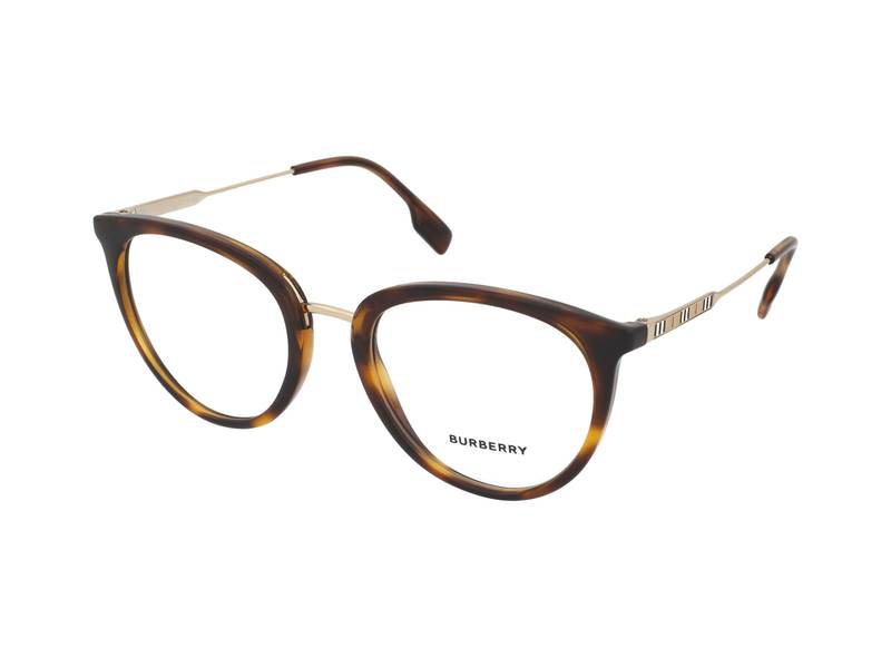 Burberry Julia BE2331 3884 3884 imagine noua