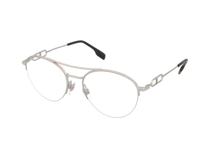 Ochelari de vedere Burberry Martha BE1354 1005 Burberry 2023-06-05