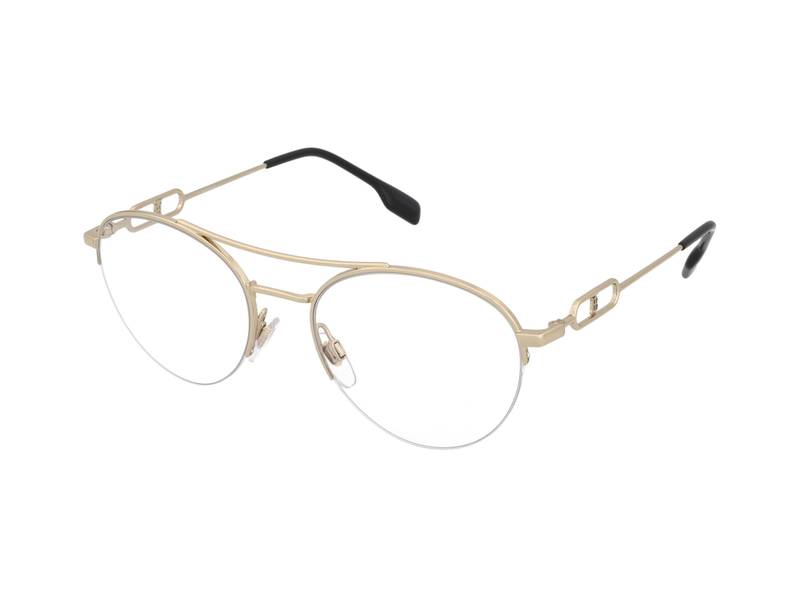 Ochelari de vedere Burberry Martha BE1354 1109 Burberry 2023-06-05