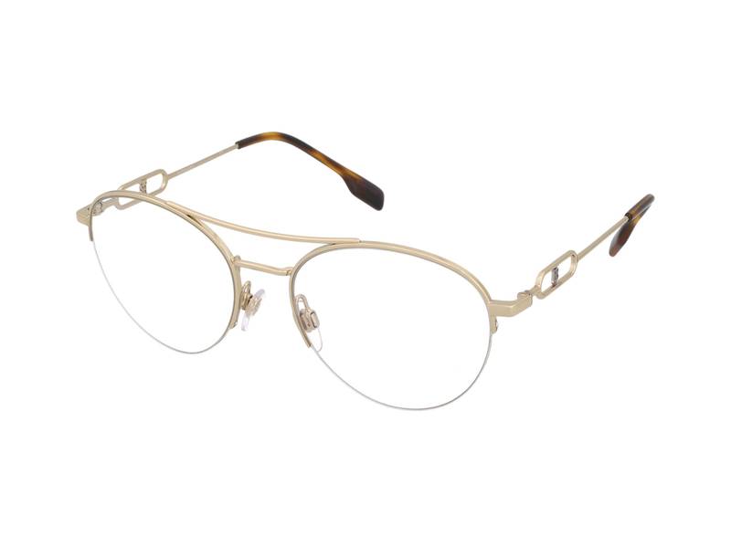 Ochelari De Vedere Burberry Martha Be1354 1320