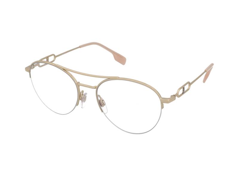 Ochelari de vedere Burberry Martha BE1354 1321 Burberry 2023-06-05