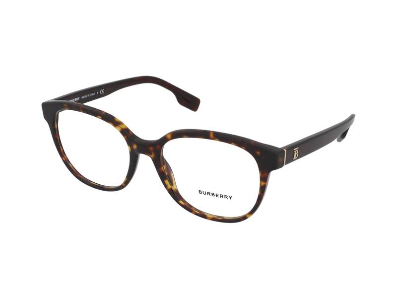 Burberry scarlet be2332 3002