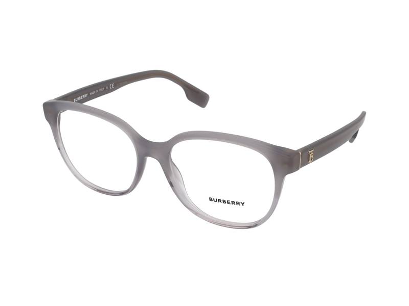 Ochelari de vedere Burberry Scarlet BE2332 3910 Burberry imagine 2022