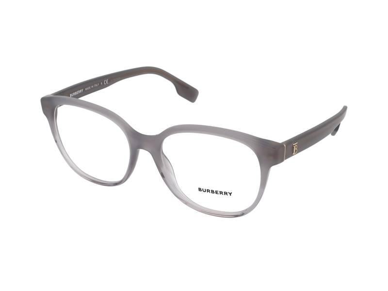 Ochelari De Vedere Burberry Scarlet Be2332 3910