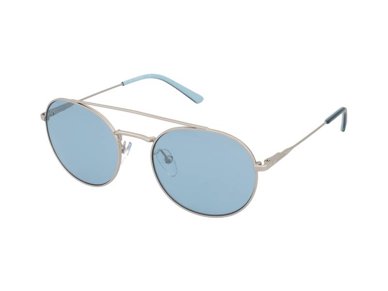 Calvin Klein CK18116S 046 Calvin Klein imagine 2022