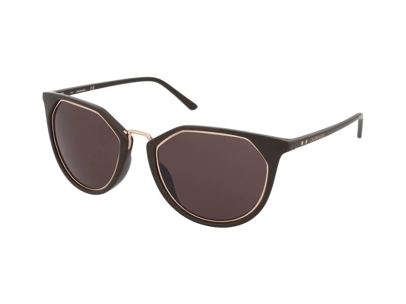 Calvin klein ck18531s 201