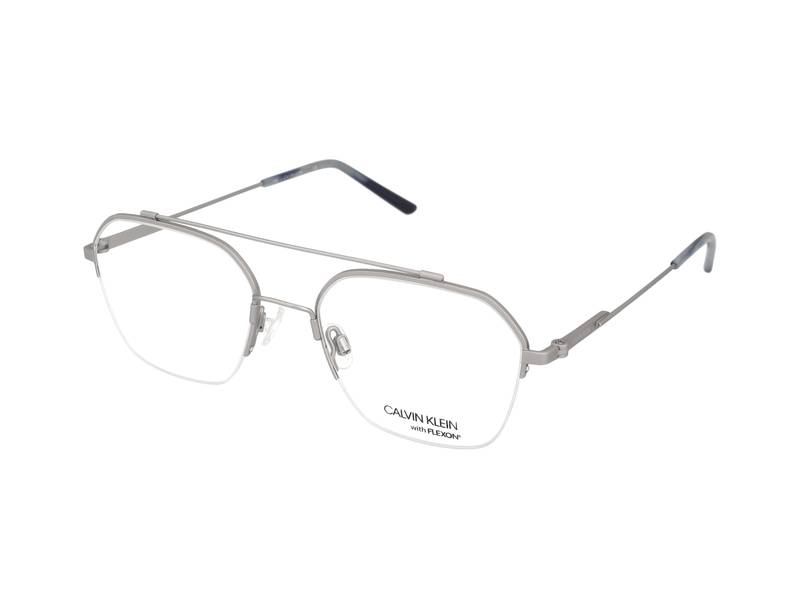 Ochelari de vedere Calvin Klein CK19143F 045 045 imagine noua
