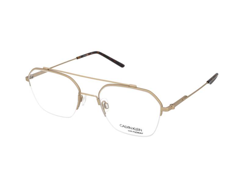 Calvin klein ck19143f 716