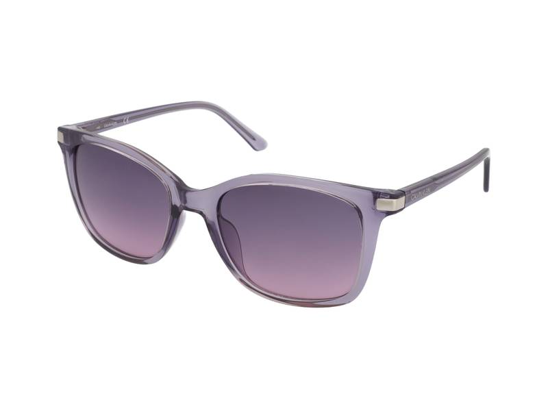 Calvin Klein CK19527S 550