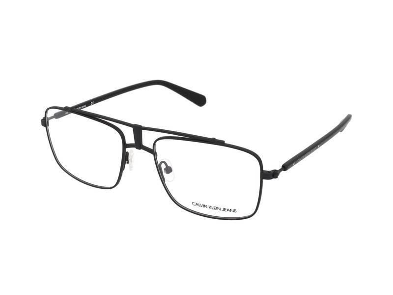 Calvin klein jeans ckj19311 001