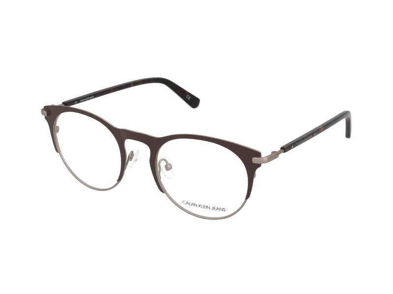 Calvin klein jeans ckj19313 201