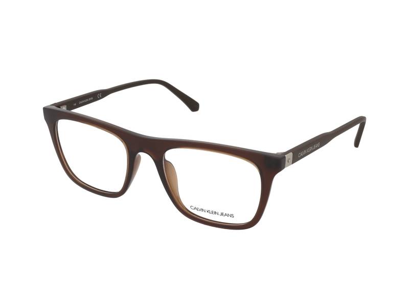 Calvin klein jeans ckj19524 201