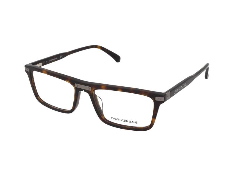 Calvin klein jeans ckj20519 235