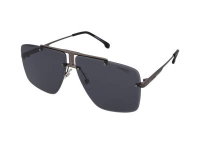 Ochelari de soare Carrera Carrera 1016/S KJ1/2K