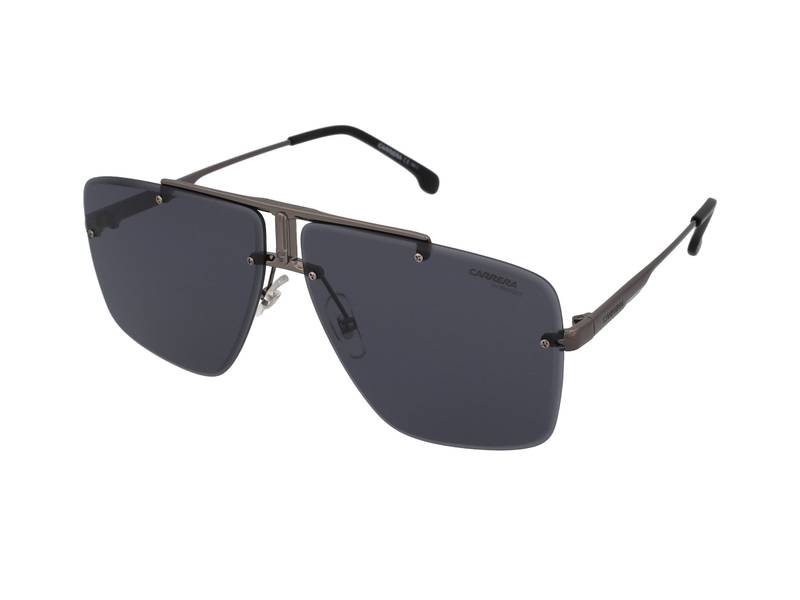 Carrera carrera 1016/s kj1/2k