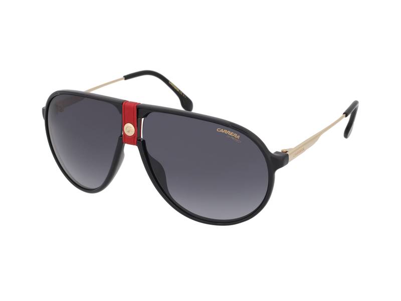 Carrera carrera 1034/s y11/9o