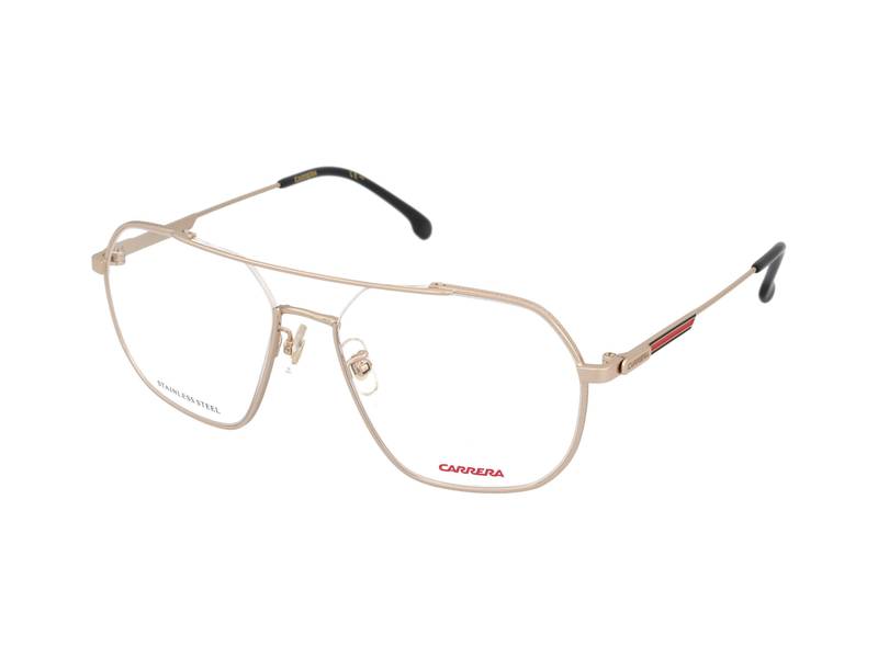 Carrera carrera 1114/g j5g