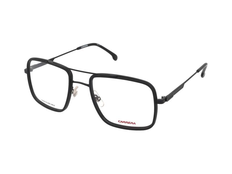 Carrera carrera 1116 003