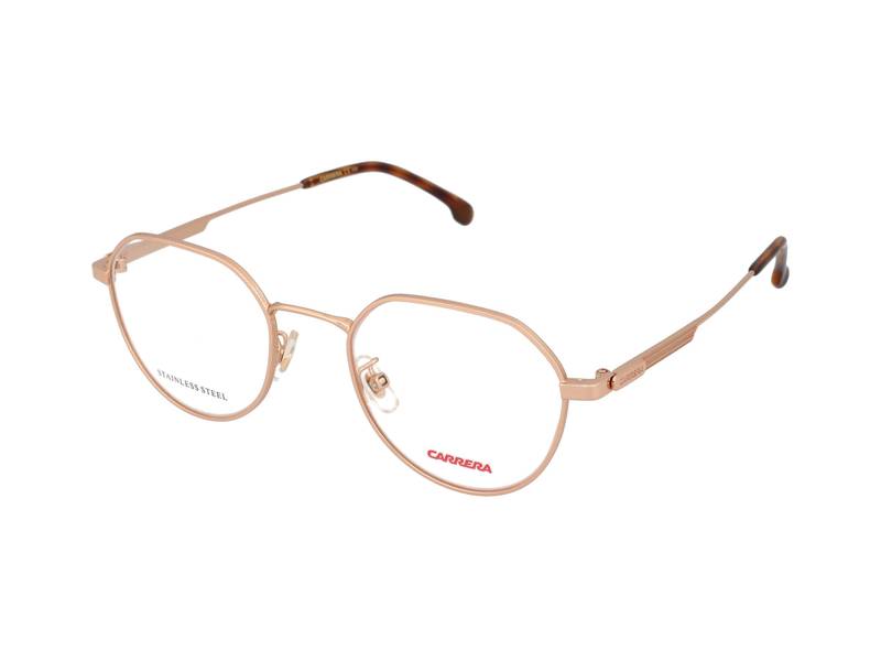 Carrera Carrera 1117/G DDB Ochelari de vedere