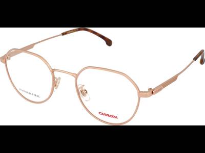 Carrera Carrera 1117/G DDB