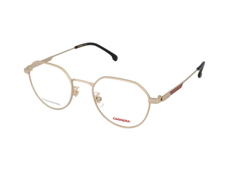 Carrera carrera 1117/g j5g