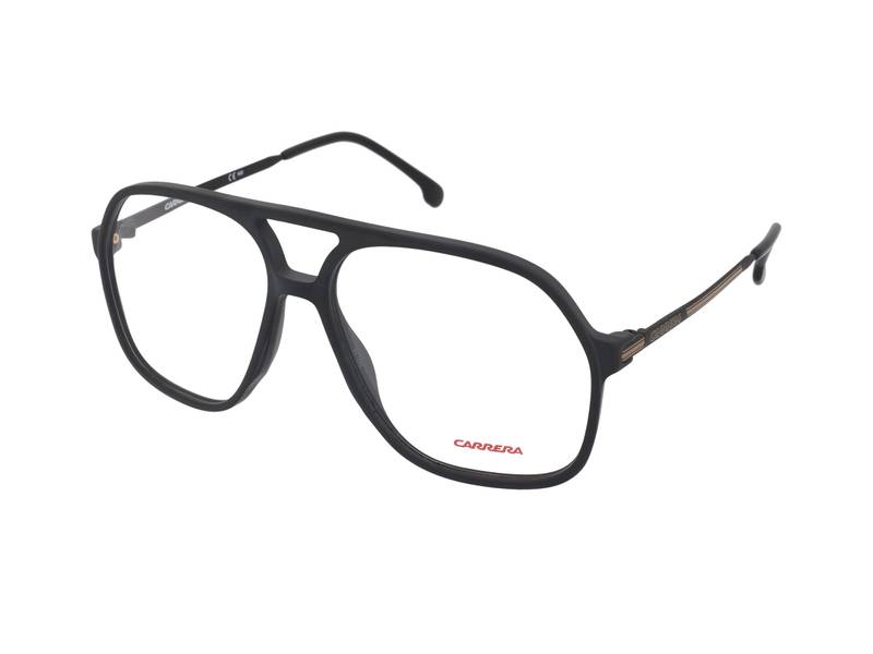Carrera carrera 1123/n 003