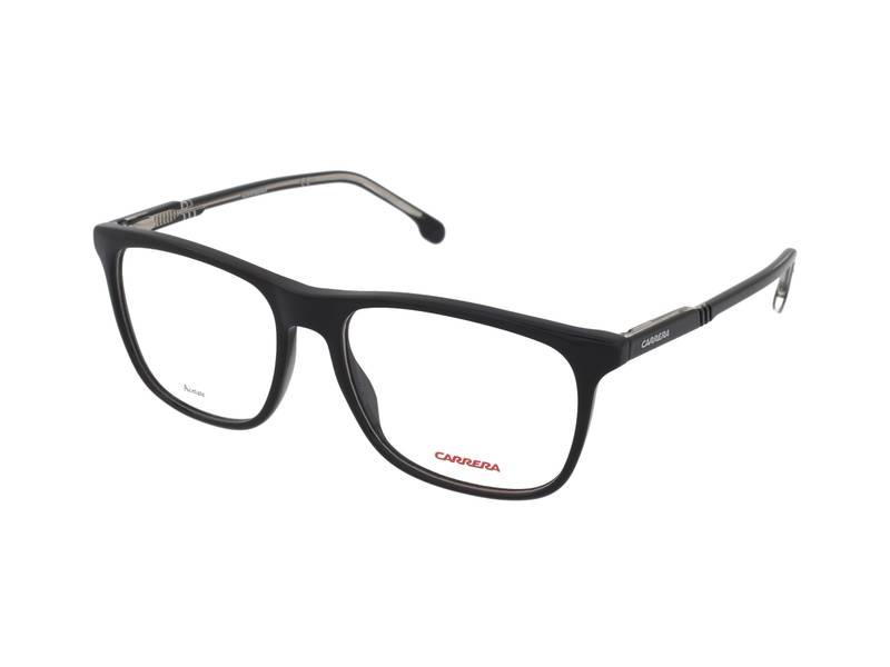 Ochelari de vedere Carrera Carrera 1125 807