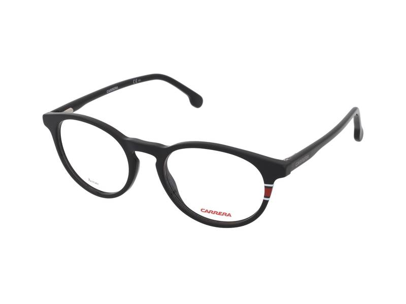 Carrera carrera 170/v 807