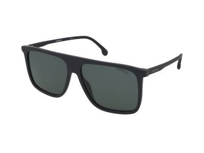 Ochelari de soare Carrera Carrera 172/N/S 003/QT 