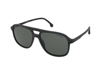 Ochelari de soare Carrera Carrera 173/N/S 003/UC 