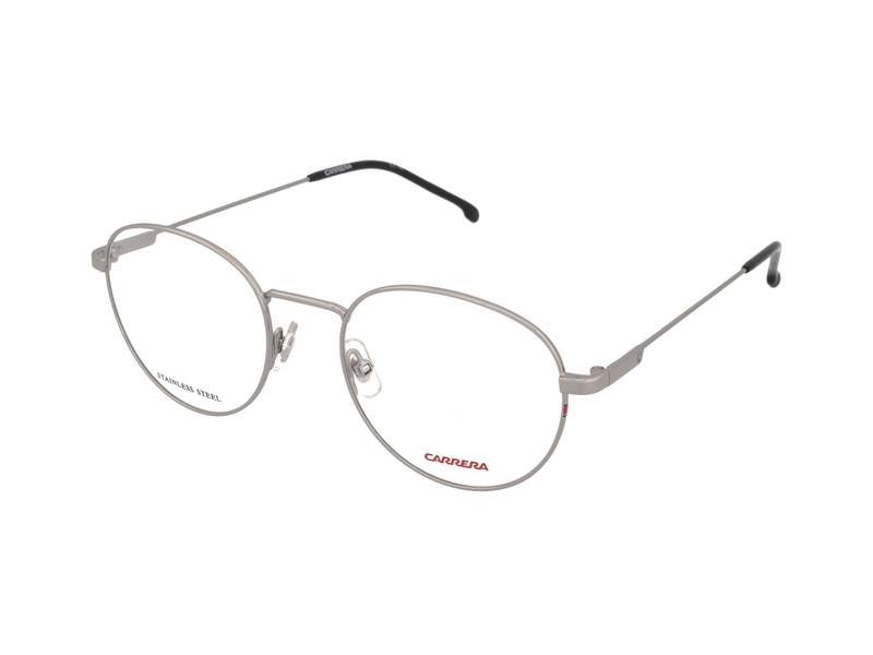 Ochelari de vedere Carrera Carrera 2009T 6LB