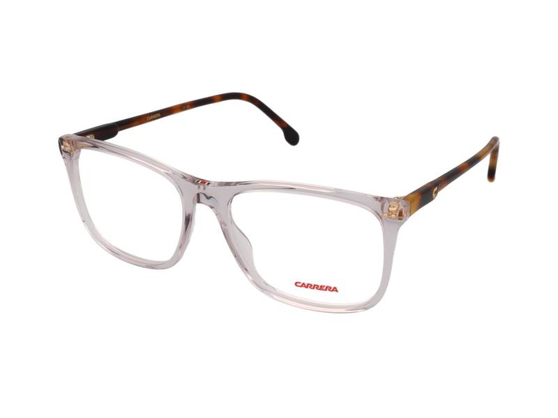 Carrera carrera 2012t fwm
