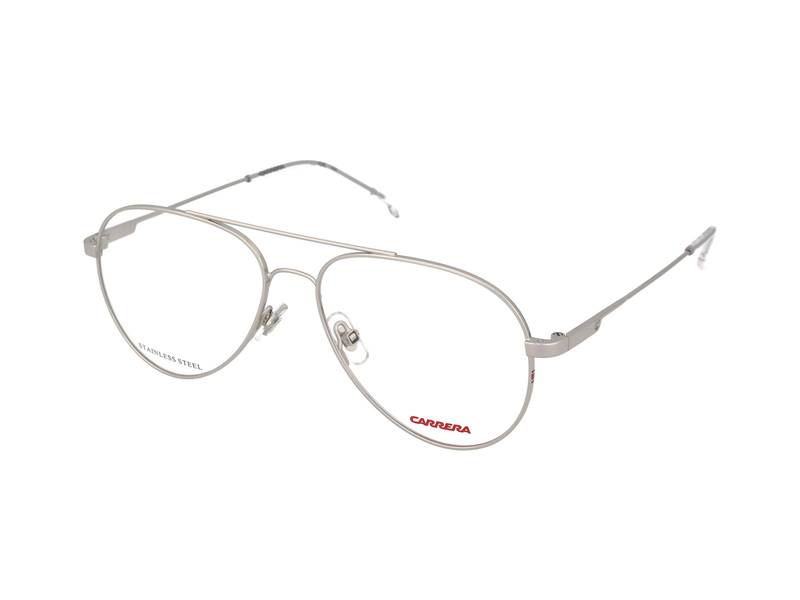 Ochelari de vedere Carrera Carrera 2020T 010