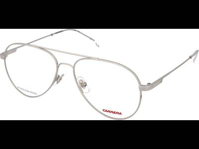 Carrera Carrera 2020T 010
