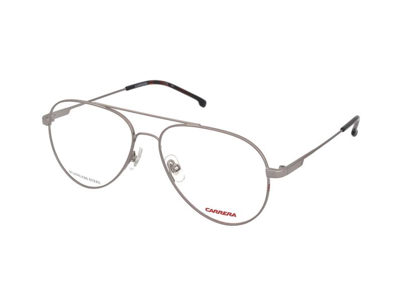 Ochelari De Vedere Carrera Carrera 2020t 6lb