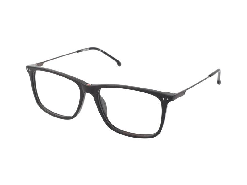 Carrera carrera 2025t 807