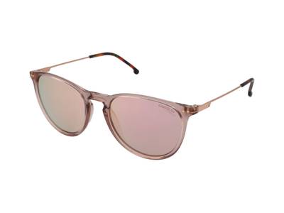 Ochelari de soare Carrera Carrera 2027T/S FWM/0J 